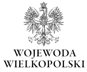 Wojewoda Wielkopolski