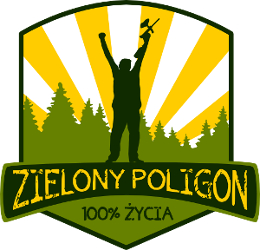 Zielony Poligon