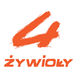 4 Żywioły